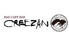 creezan_logo