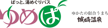 logo_top